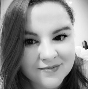 Meet your Posher, Bethany